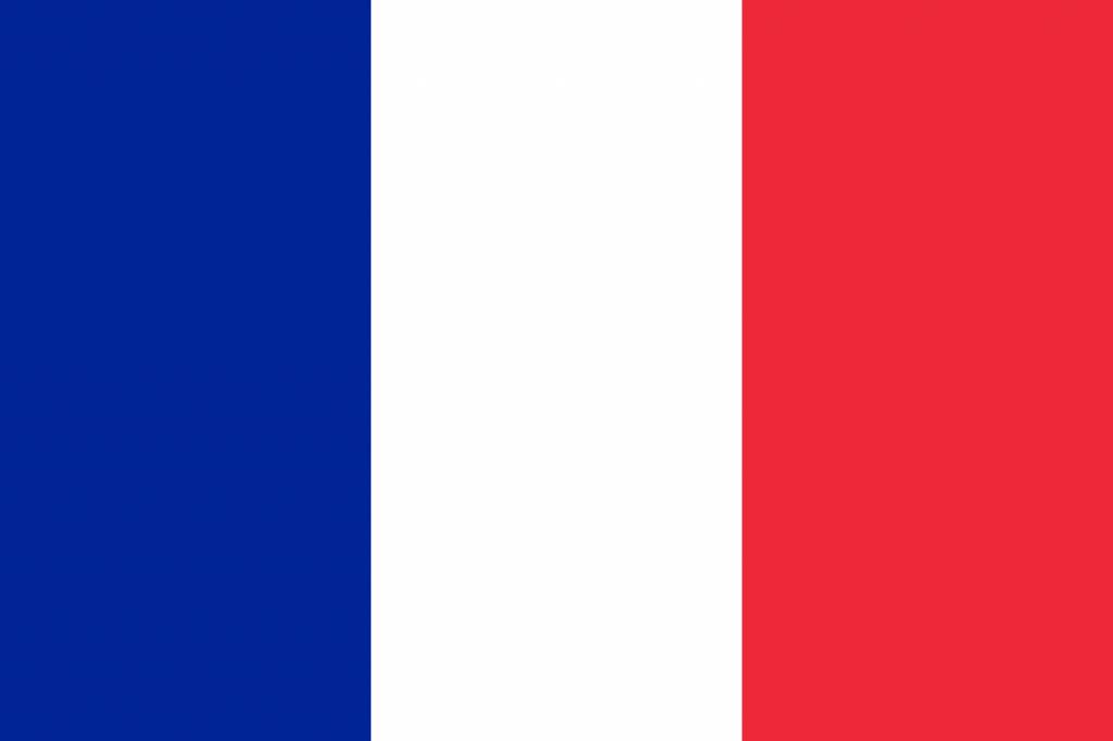 france-flag-png-xl